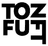 Tofu