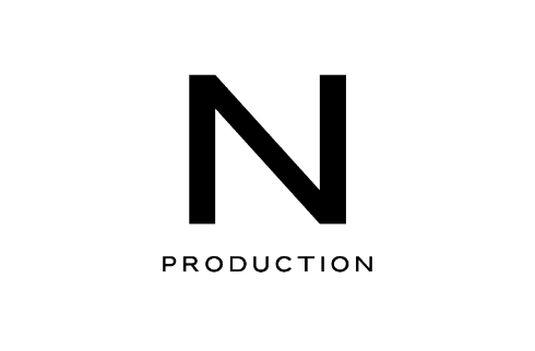 N Production LLC